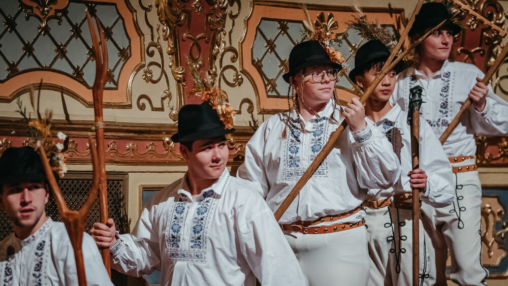 Obrázok v galérií - obzinky1%20%2829%29.jpg