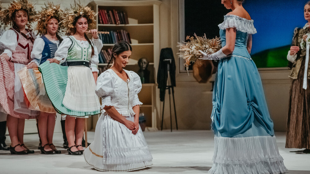 Obrázok v galérií - obzinky1%20%2830%29.jpg