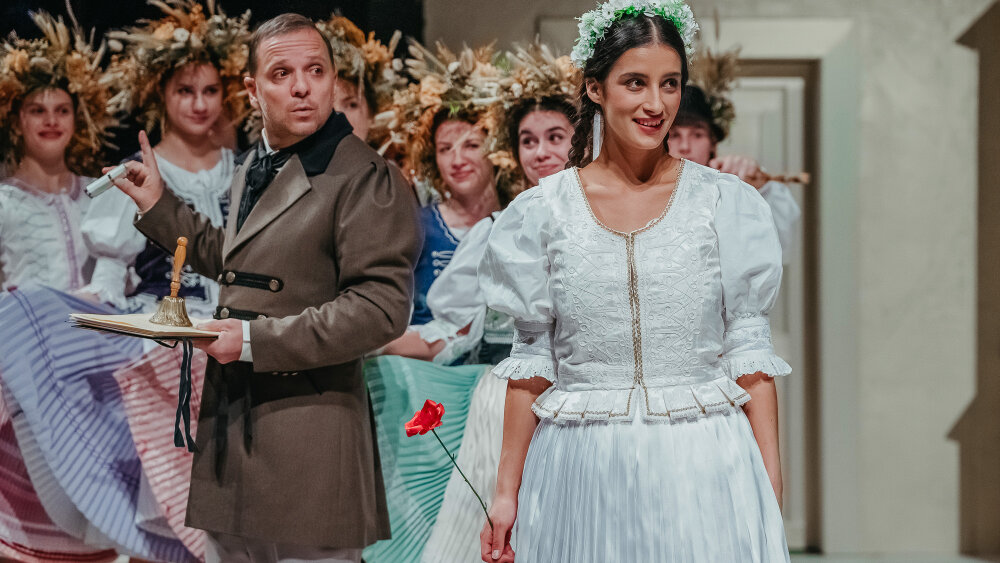 Obrázok v galérií - obzinky1%20%2832%29.jpg