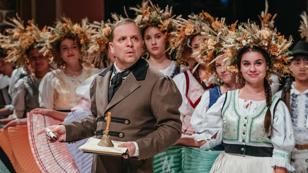 Obrázok v galérií - obzinky1%20%2833%29.jpg