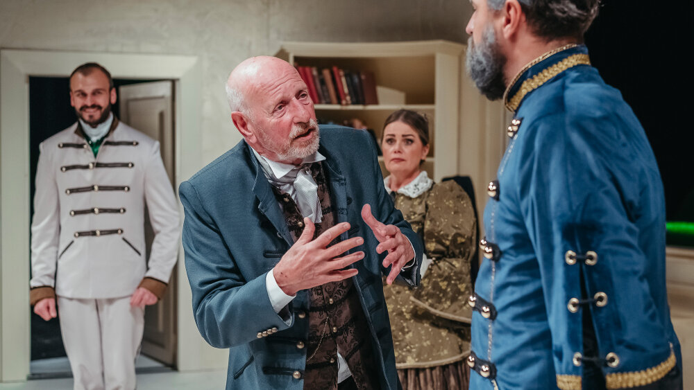 Obrázok v galérií - obzinky1%20%2836%29.jpg