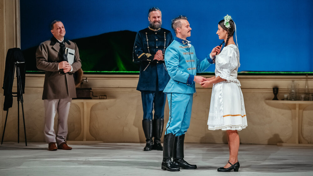 Obrázok v galérií - obzinky1%20%2837%29.jpg