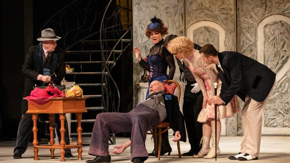 Obrázok v galérií - chrobak%202024%20%281%29.jpg