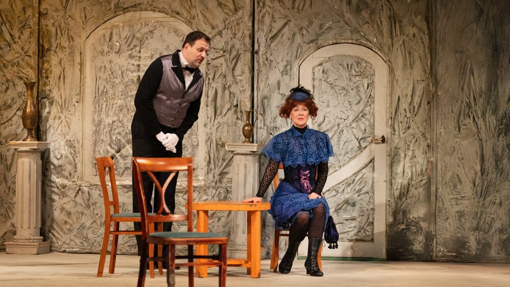 Obrázok v galérií - chrobak%202024%20%282%29.jpg