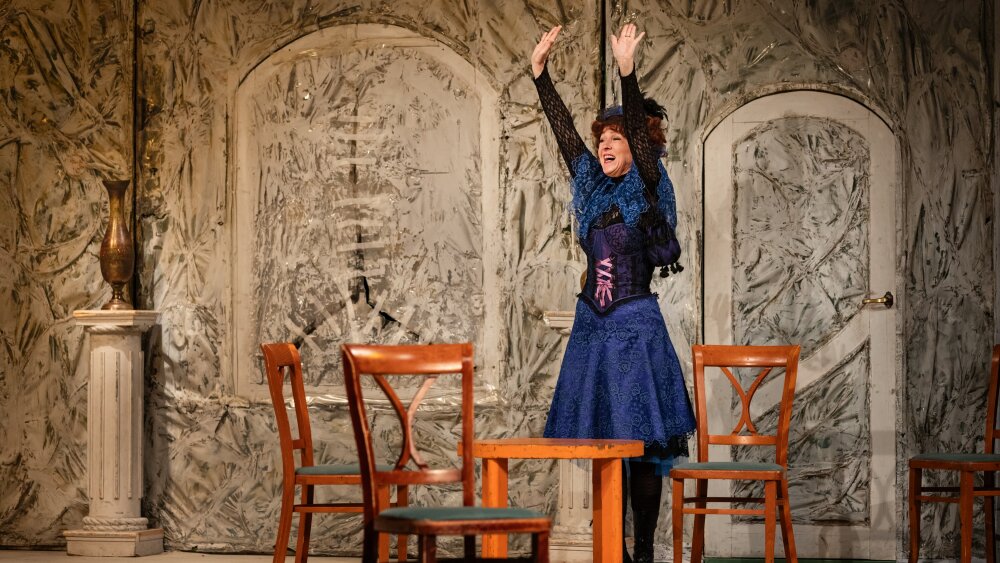 Obrázok v galérií - chrobak%202024%20%284%29.jpg