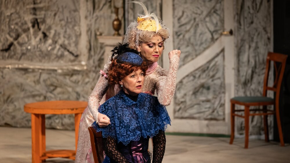 Obrázok v galérií - chrobak%202024%20%285%29.jpg