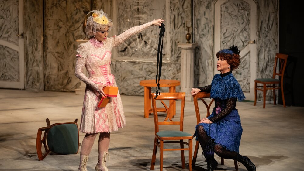 Obrázok v galérií - chrobak%202024%20%286%29.jpg