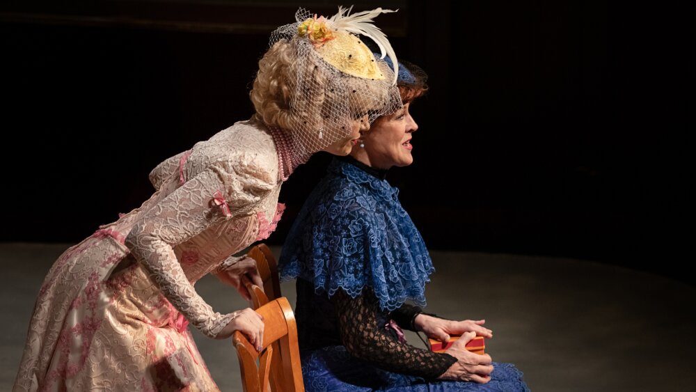 Obrázok v galérií - chrobak%202024%20%287%29.jpg