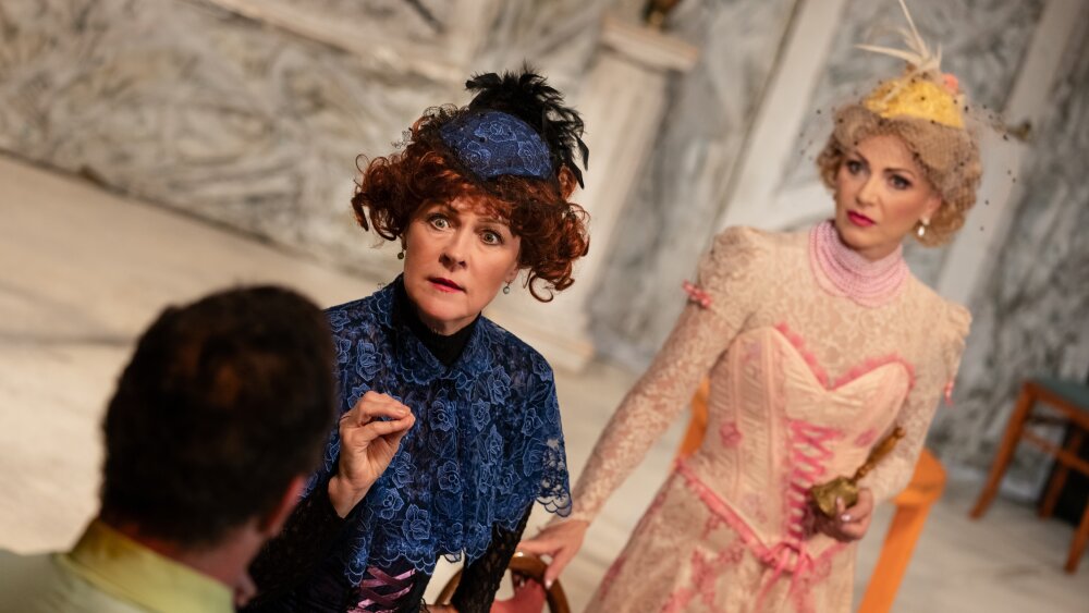 Obrázok v galérií - chrobak%202024%20%288%29.jpg