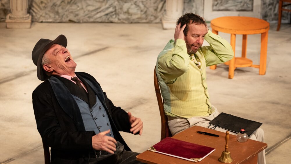 Obrázok v galérií - chrobak%202024%20%289%29.jpg