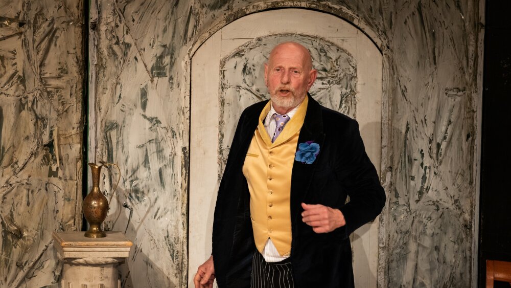 Obrázok v galérií - chrobak%202024%20%2811%29.jpg