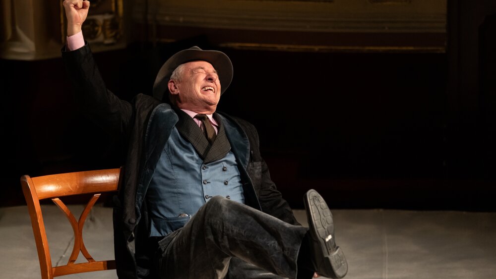 Obrázok v galérií - chrobak%202024%20%2812%29.jpg