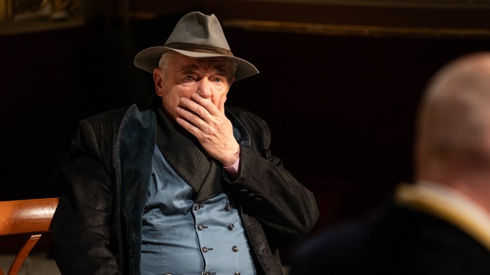 Obrázok v galérií - chrobak%202024%20%2813%29.jpg