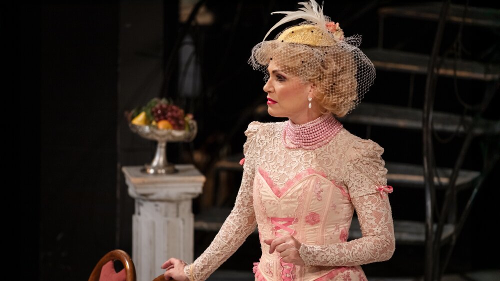 Obrázok v galérií - chrobak%202024%20%2815%29.jpg