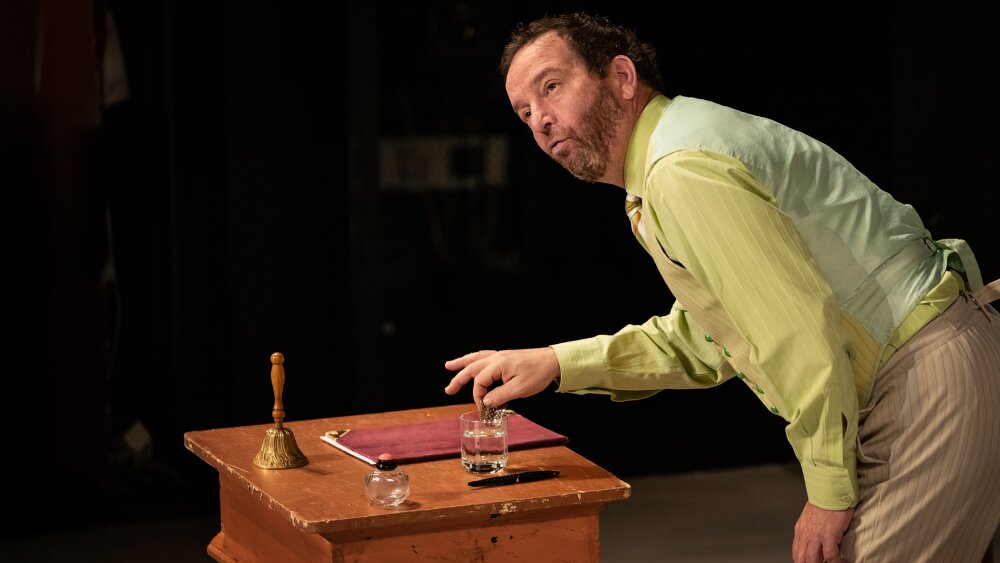 Obrázok v galérií - chrobak%202024%20%2816%29.jpg