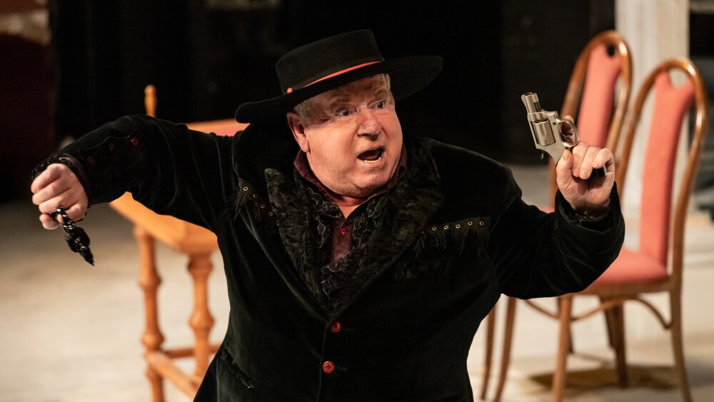 Obrázok v galérií - chrobak%202024%20%2817%29.jpg