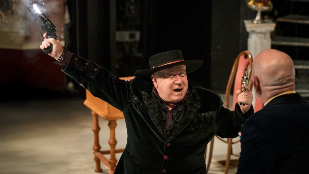 Obrázok v galérií - chrobak%202024%20%2818%29.jpg