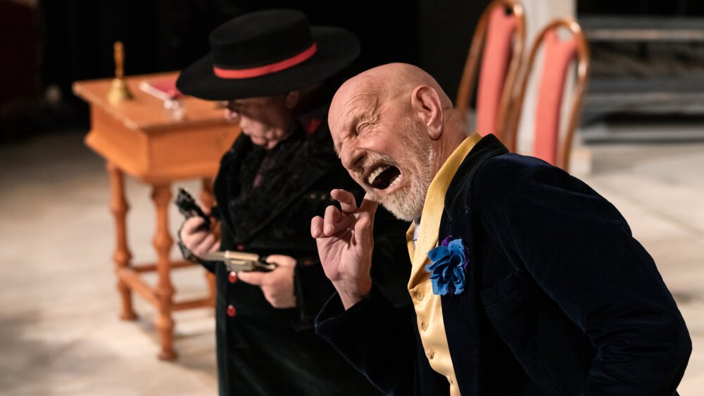 Obrázok v galérií - chrobak%202024%20%2819%29.jpg