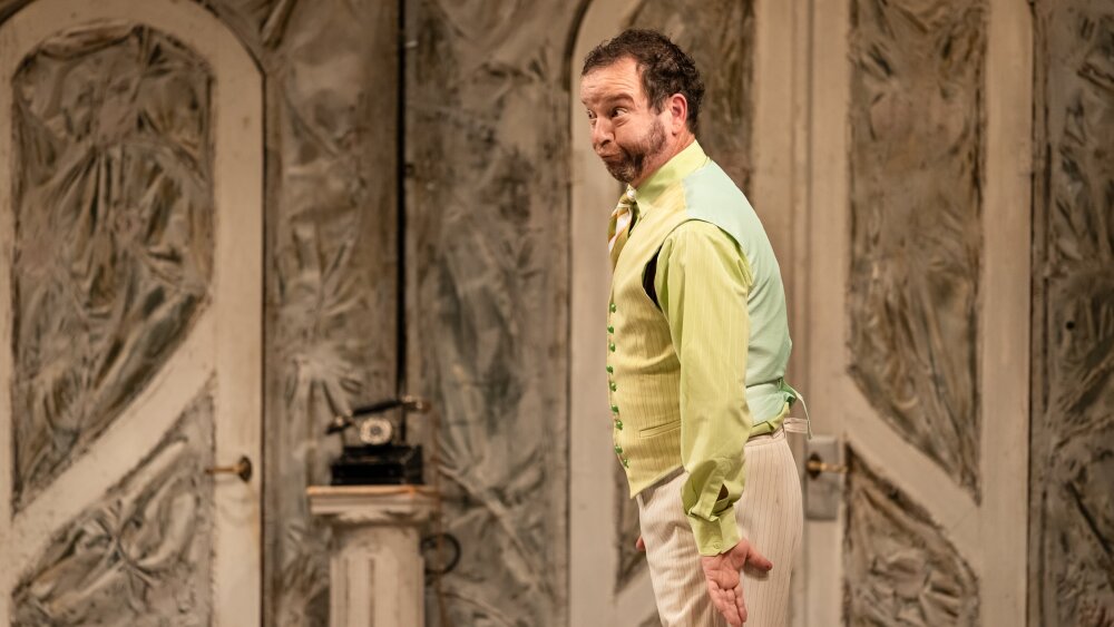 Obrázok v galérií - chrobak%202024%20%2820%29.jpg