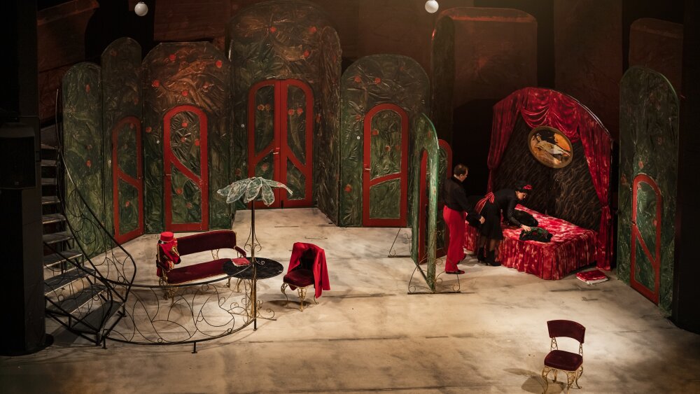 Obrázok v galérií - chrobak%202024%20%2821%29.jpg