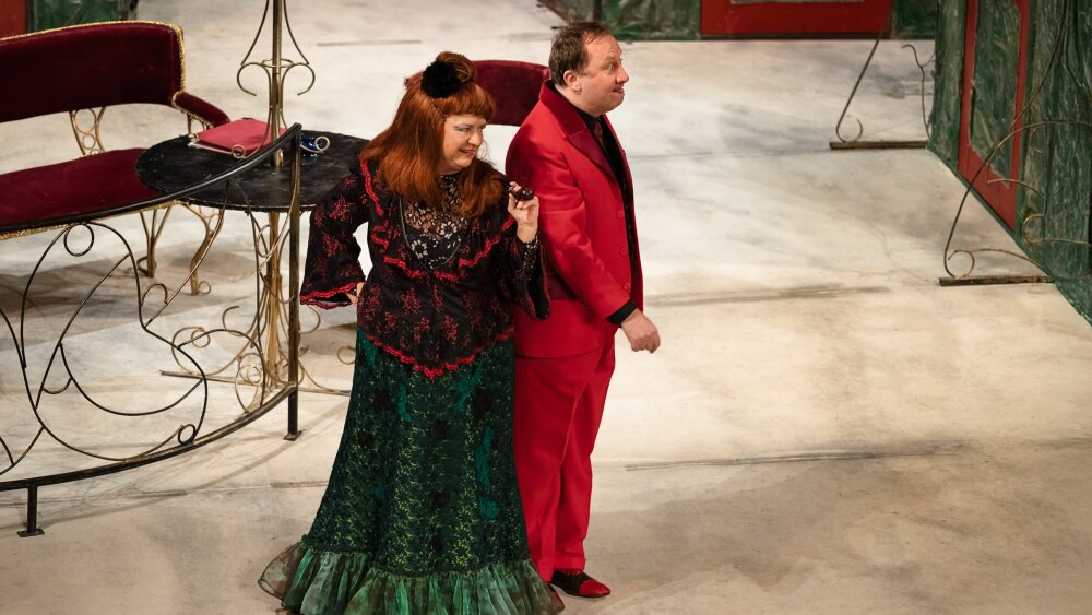 Obrázok v galérií - chrobak%202024%20%2822%29.jpg