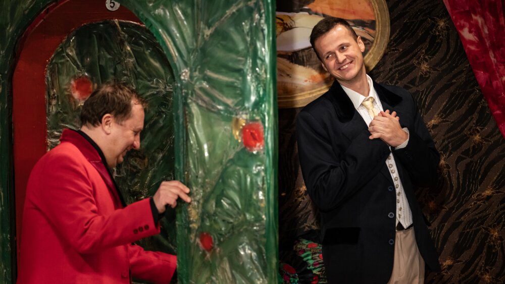 Obrázok v galérií - chrobak%202024%20%2823%29.jpg