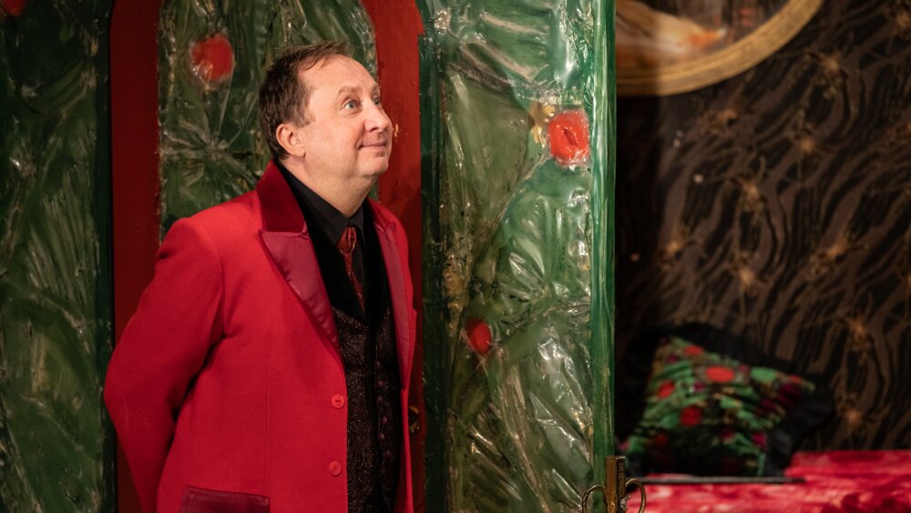 Obrázok v galérií - chrobak%202024%20%2824%29.jpg