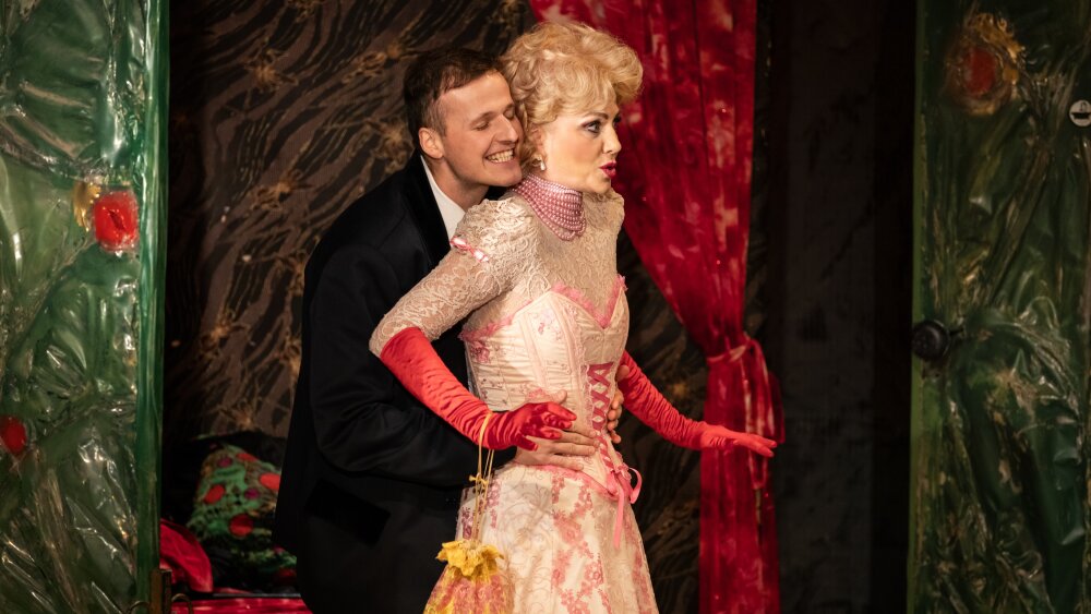 Obrázok v galérií - chrobak%202024%20%2825%29.jpg