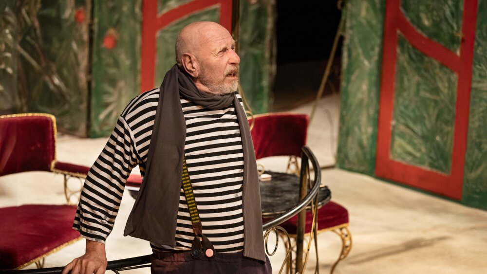 Obrázok v galérií - chrobak%202024%20%2827%29.jpg