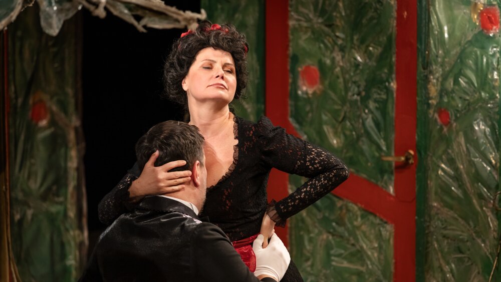 Obrázok v galérií - chrobak%202024%20%2829%29.jpg