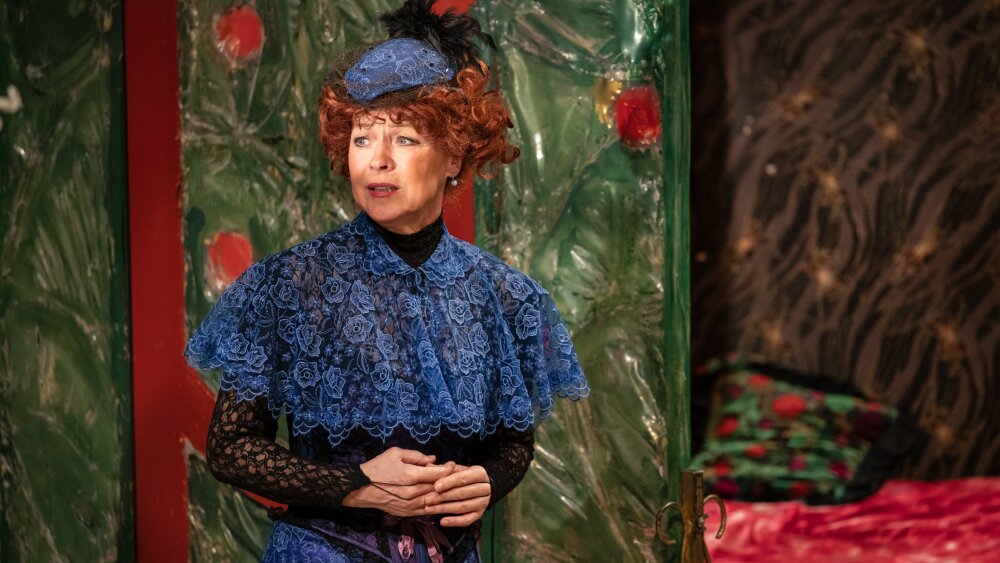 Obrázok v galérií - chrobak%202024%20%2831%29.jpg