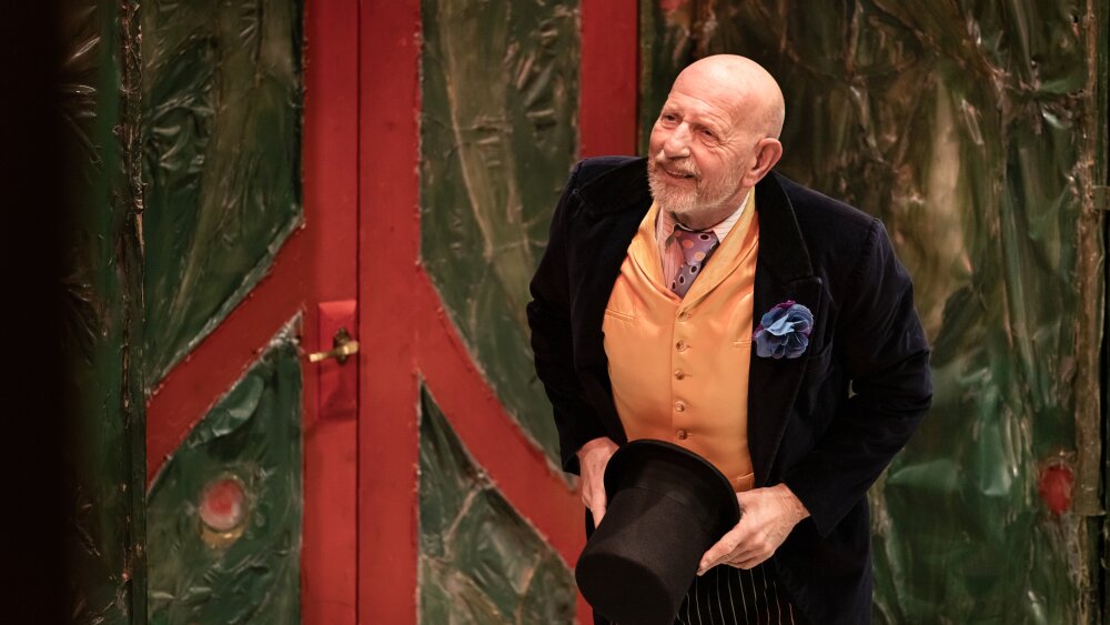 Obrázok v galérií - chrobak%202024%20%2832%29.jpg