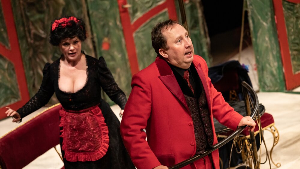 Obrázok v galérií - chrobak%202024%20%2834%29.jpg