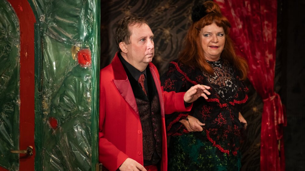 Obrázok v galérií - chrobak%202024%20%2835%29.jpg