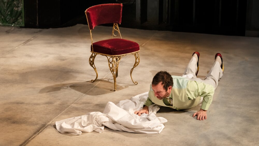 Obrázok v galérií - chrobak%202024%20%2836%29.jpg