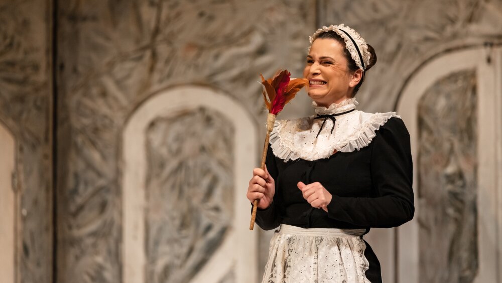 Obrázok v galérií - chrobak%202024%20%2839%29.jpg