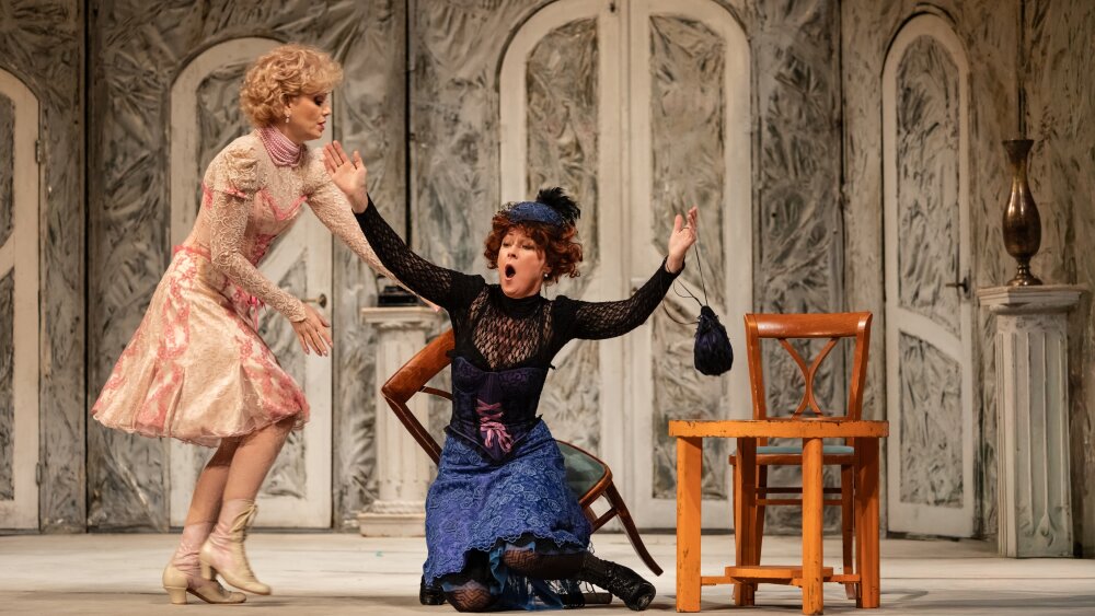 Obrázok v galérií - chrobak%202024%20%2840%29.jpg