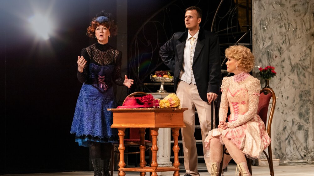 Obrázok v galérií - chrobak%202024%20%2841%29.jpg