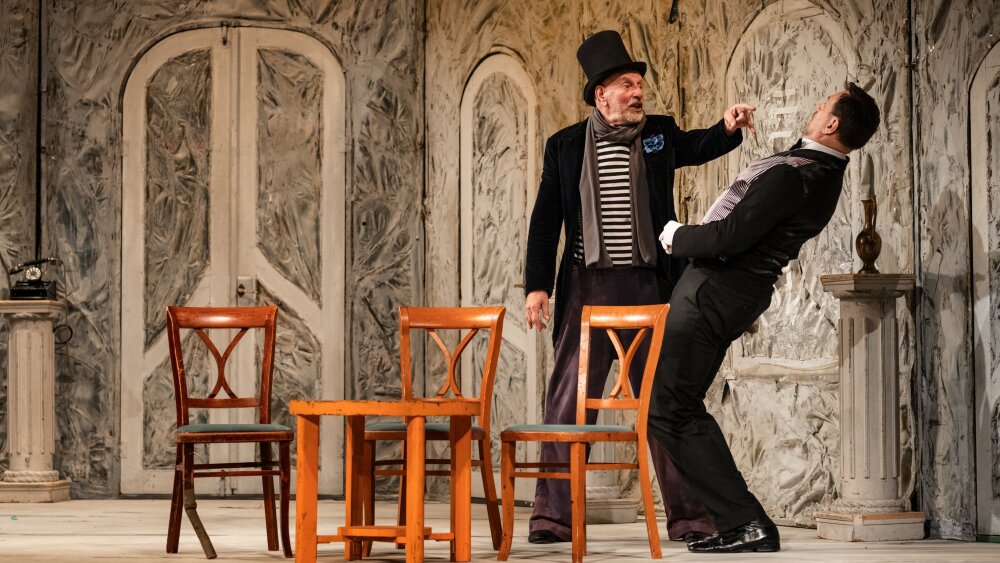 Obrázok v galérií - chrobak%202024%20%2842%29.jpg