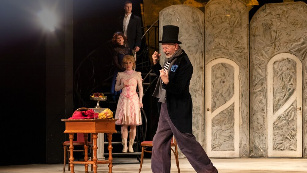 Obrázok v galérií - chrobak%202024%20%2843%29.jpg