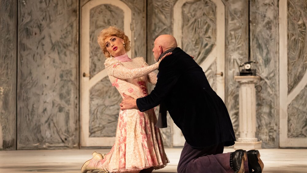 Obrázok v galérií - chrobak%202024%20%2844%29.jpg