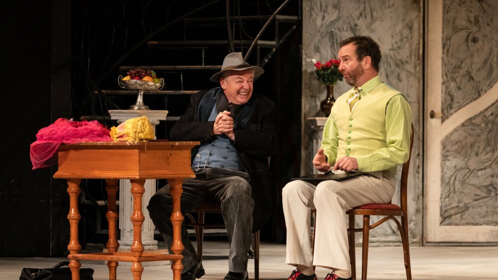 Obrázok v galérií - chrobak%202024%20%2845%29.jpg