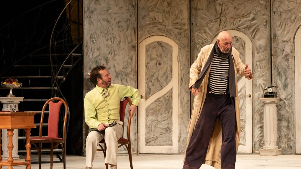 Obrázok v galérií - chrobak%202024%20%2846%29.jpg