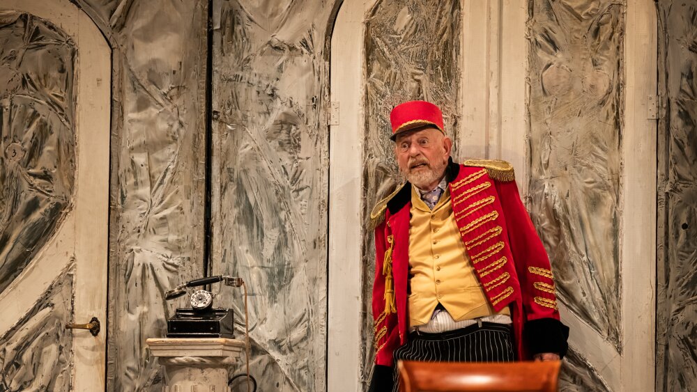 Obrázok v galérií - chrobak%202024%20%2847%29.jpg