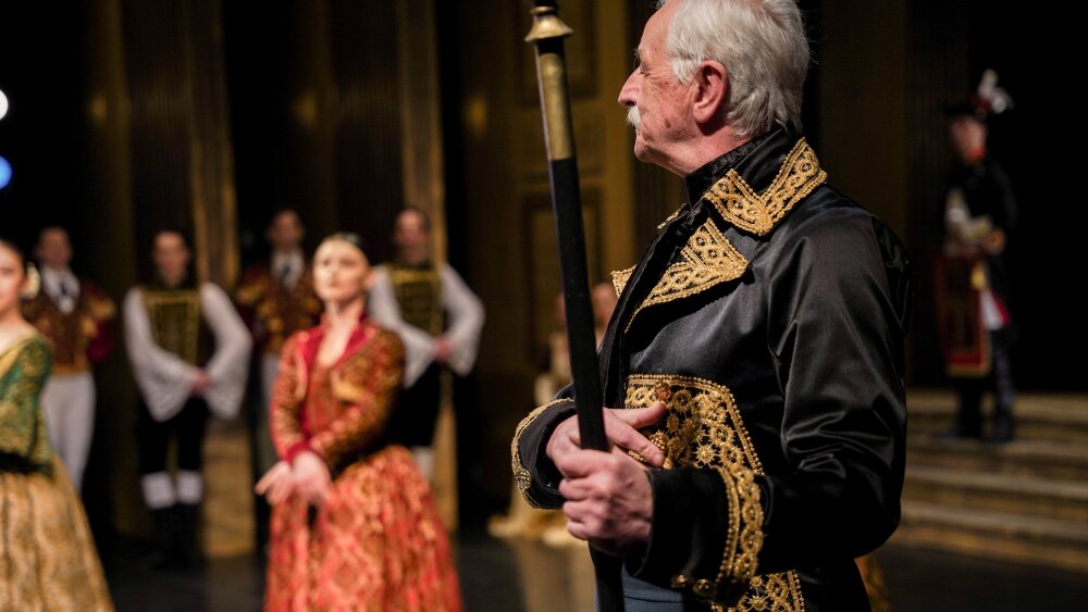 Obrázok v galérií - DSC06515.jpg