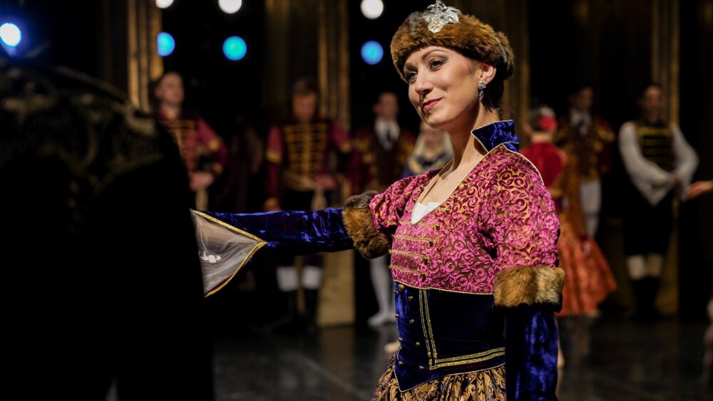 Obrázok v galérií - DSC06517.jpg