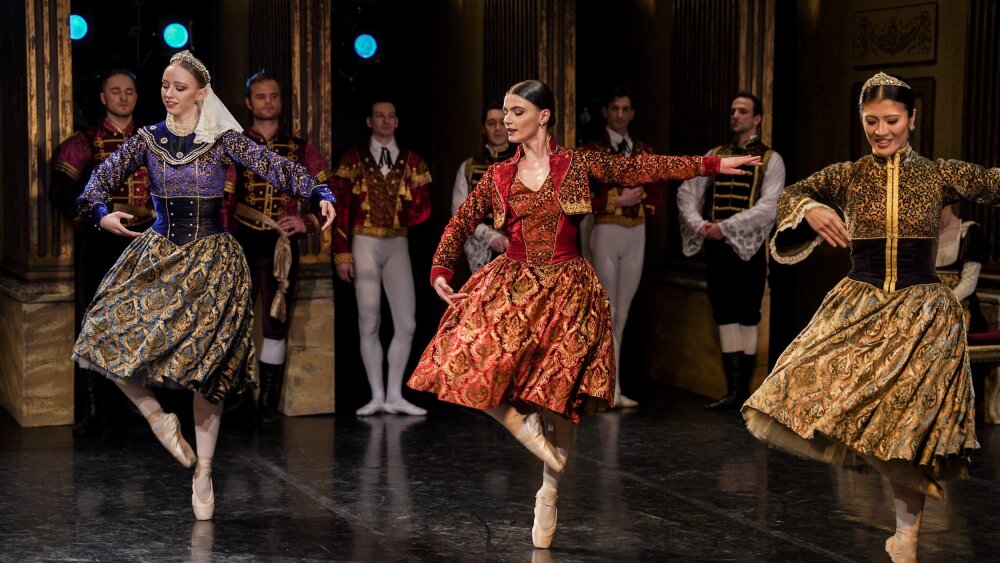 Obrázok v galérií - DSC06550.jpg