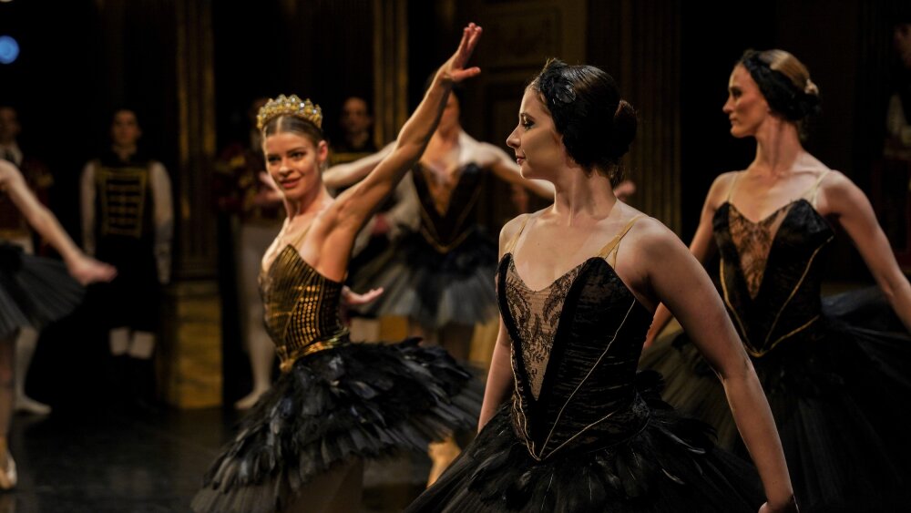 Obrázok v galérií - DSC06585.jpg