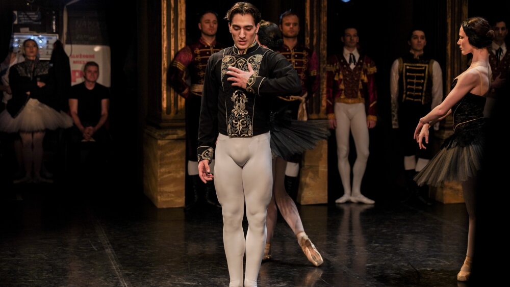 Obrázok v galérií - DSC06596.jpg