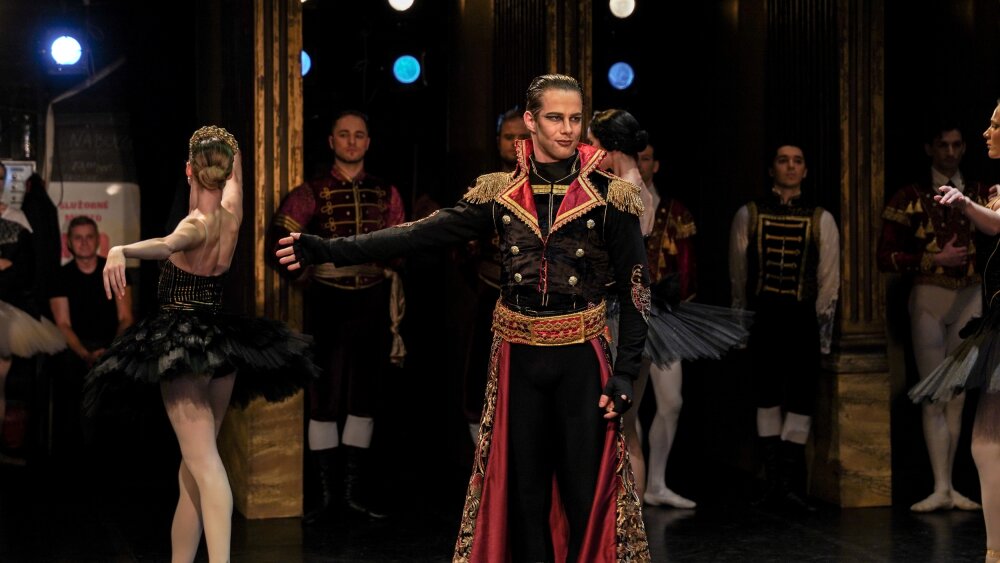 Obrázok v galérií - DSC06600.jpg